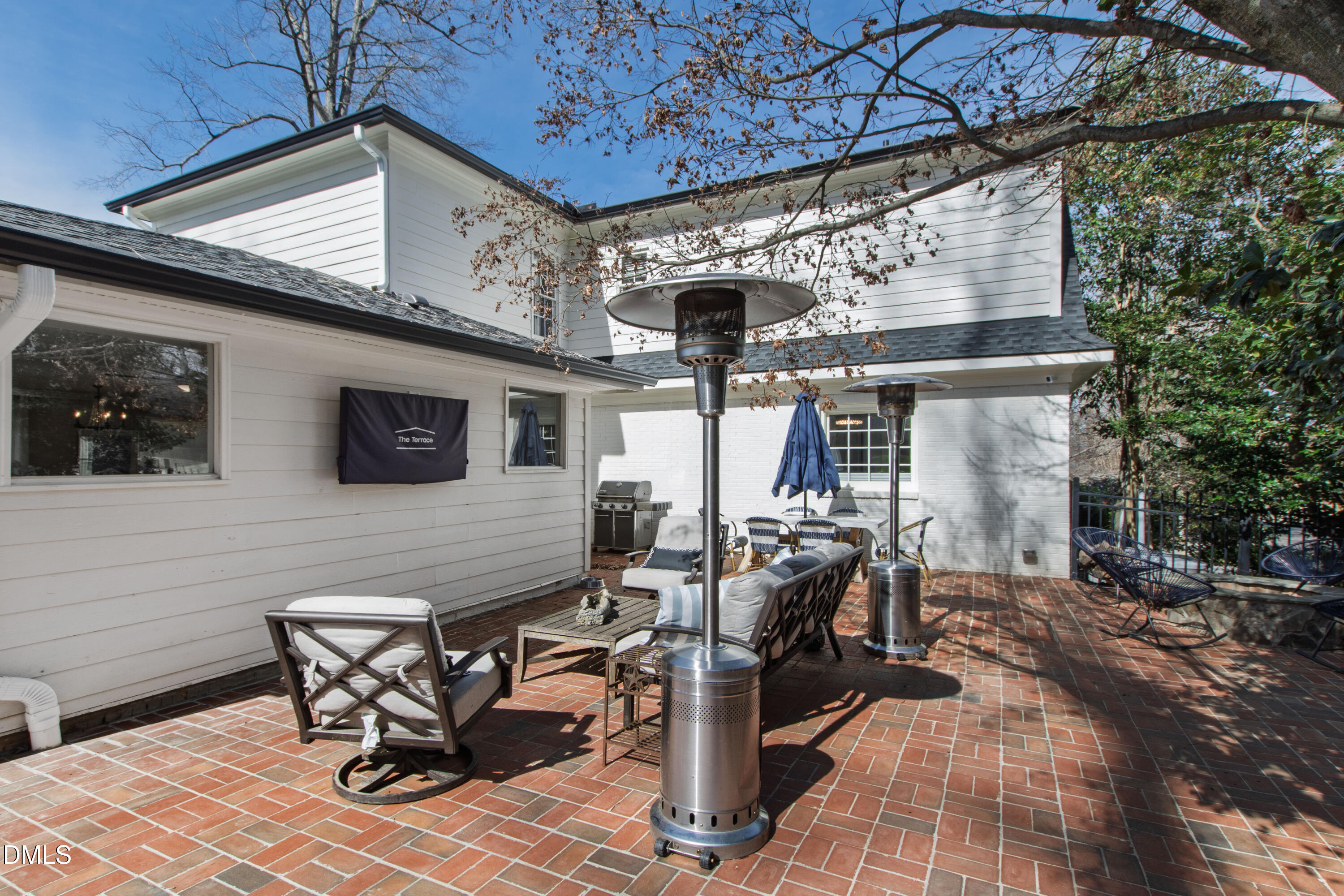 2638 Lakeview Drive Raleigh, NC 27609 - Photo 57 of 81 Lakeview (69)