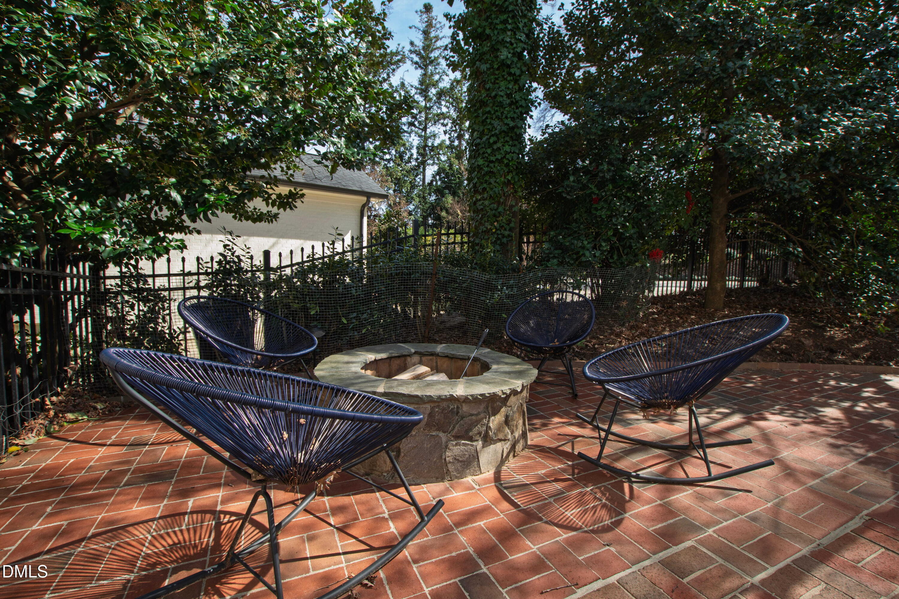 2638 Lakeview Drive Raleigh, NC 27609 - Photo 59 of 81 Lakeview (67)