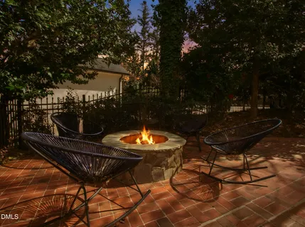 $2,150,000 | 2638 Lakeview Drive, Raleigh, NC 27609