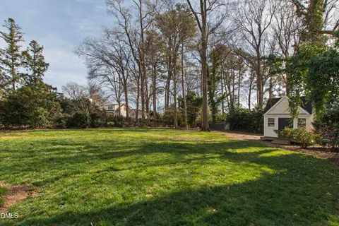 $2,150,000 | 2638 Lakeview Drive, Raleigh, NC 27609
