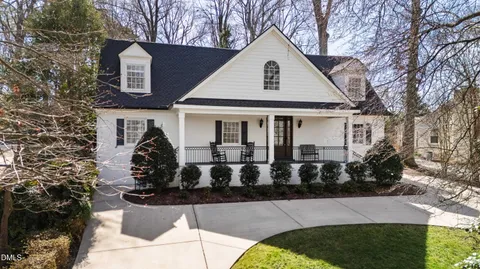 $2,150,000 | 2638 Lakeview Drive, Raleigh, NC 27609