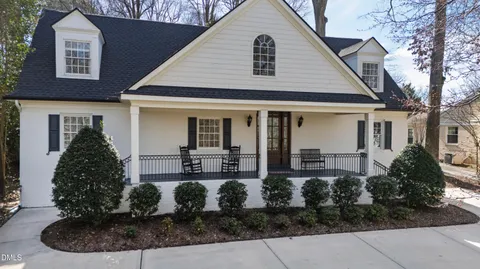 $2,150,000 | 2638 Lakeview Drive, Raleigh, NC 27609