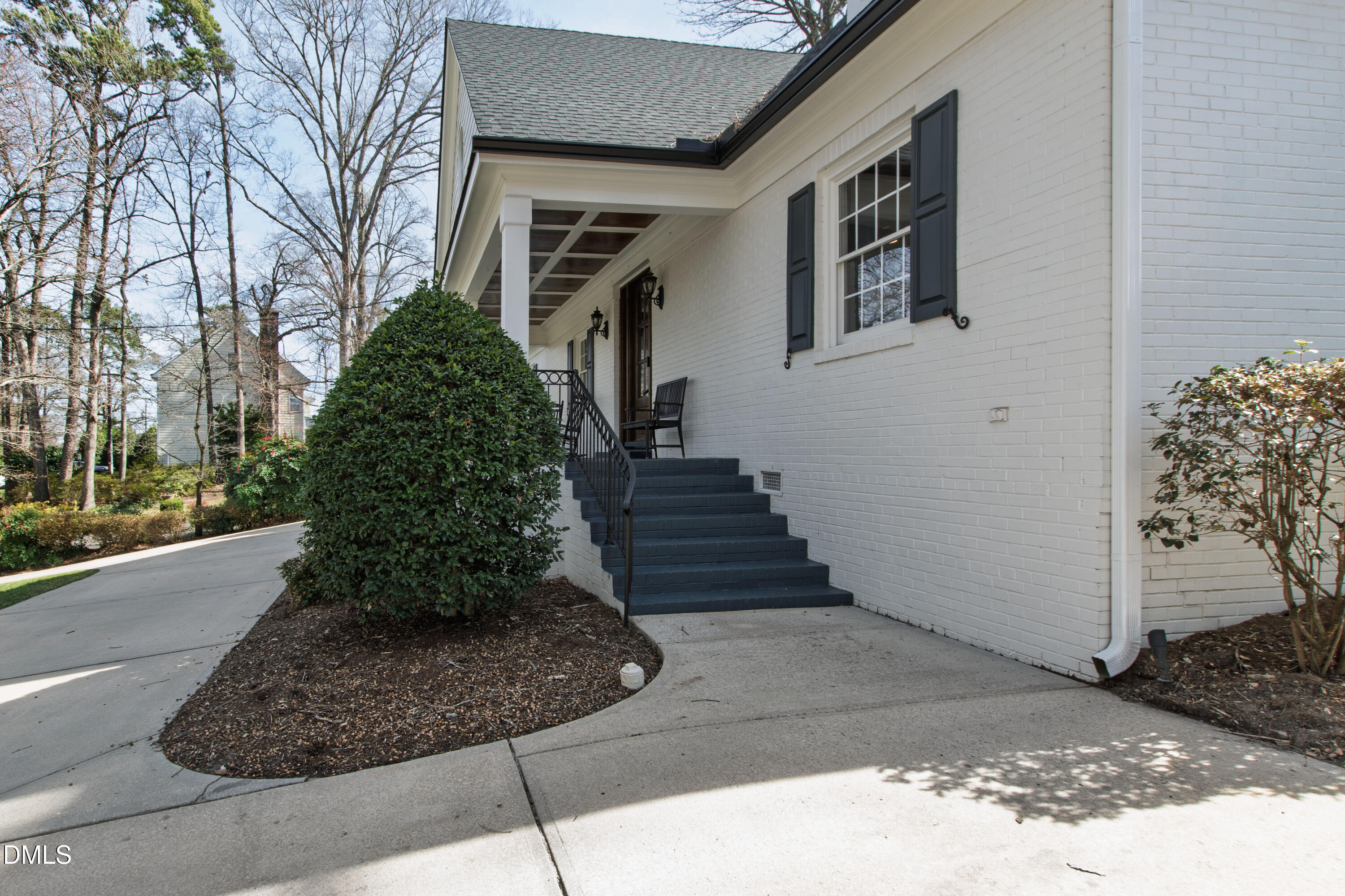 2638 Lakeview Drive Raleigh, NC 27609 - Photo 67 of 81 Lakeview (15)