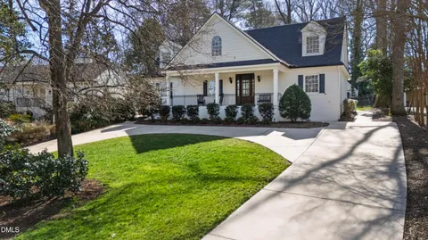 $2,150,000 | 2638 Lakeview Drive, Raleigh, NC 27609