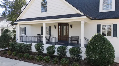 $2,150,000 | 2638 Lakeview Drive, Raleigh, NC 27609