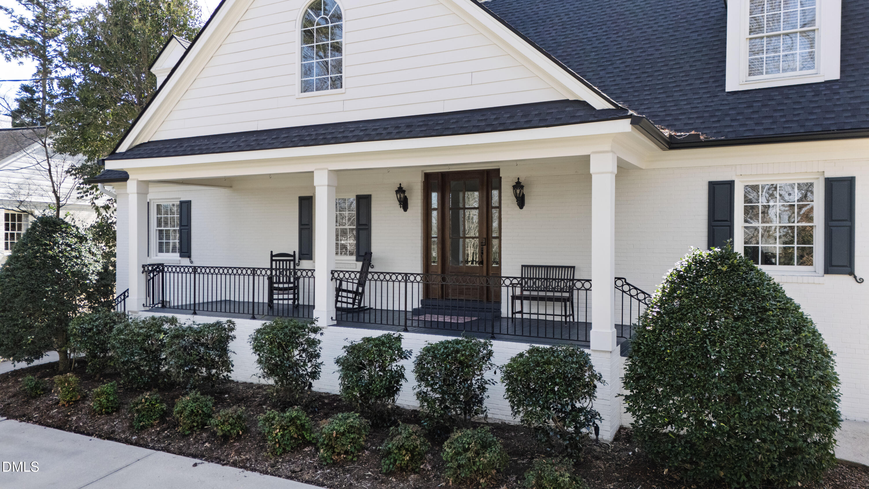 2638 Lakeview Drive Raleigh, NC 27609 - Photo 69 of 81 Lakeview (11)