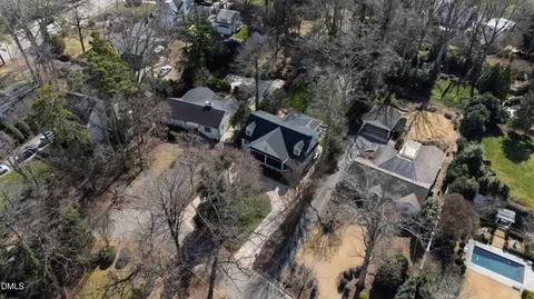 $2,150,000 | 2638 Lakeview Drive, Raleigh, NC 27609