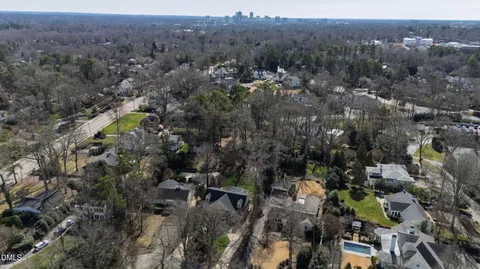 $2,150,000 | 2638 Lakeview Drive, Raleigh, NC 27609