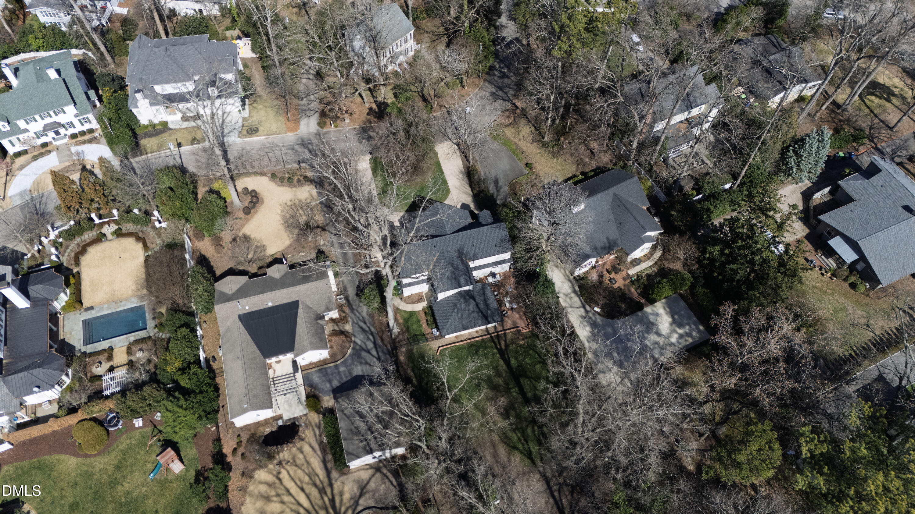 2638 Lakeview Drive Raleigh, NC 27609 - Photo 73 of 81 Lakeview (4)