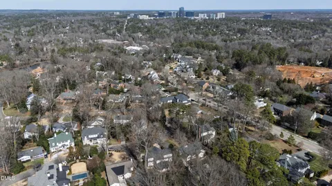 $2,150,000 | 2638 Lakeview Drive, Raleigh, NC 27609