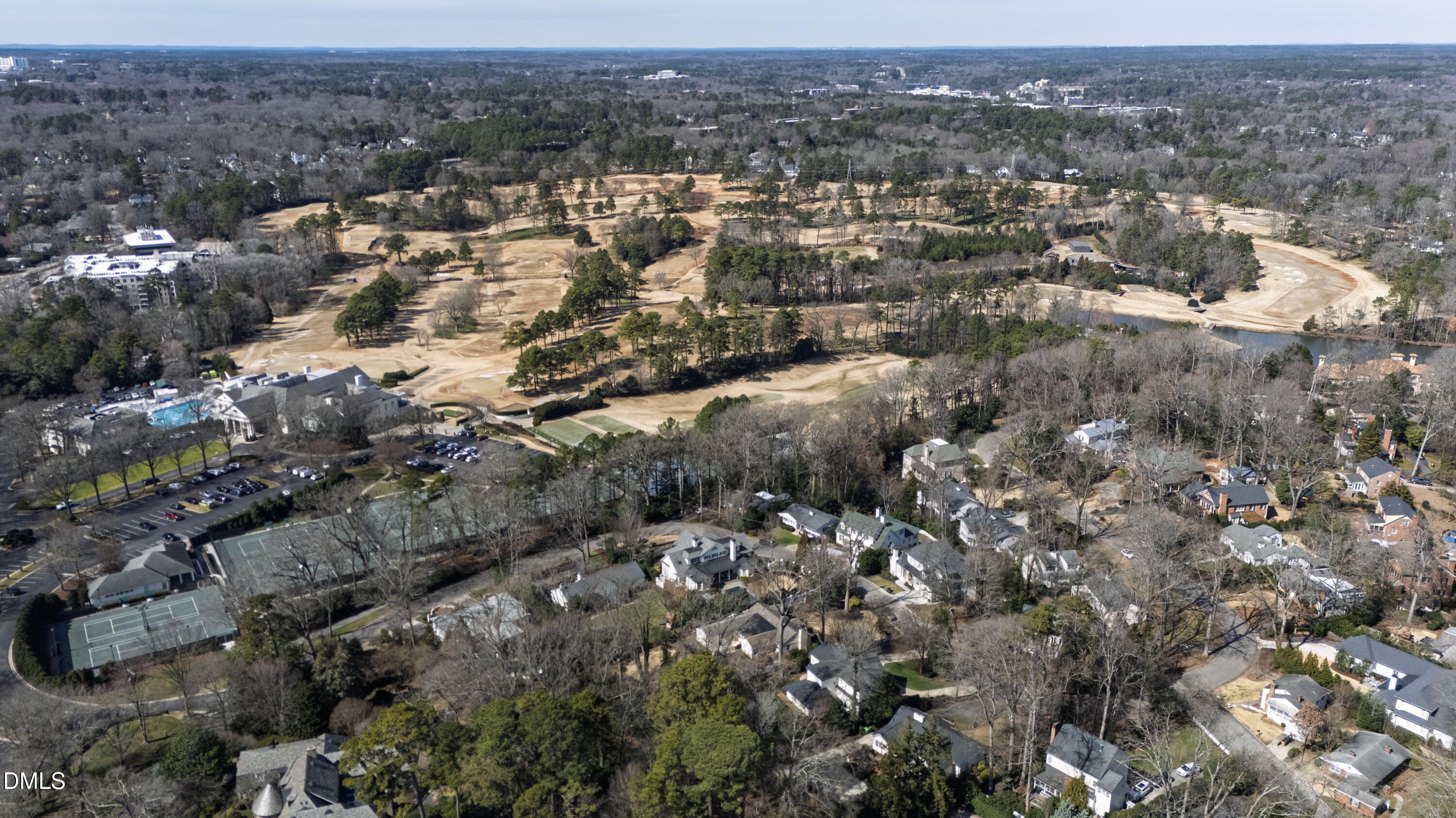 2638 Lakeview Drive Raleigh, NC 27609 - Photo 75 of 81 Lakeview (6)