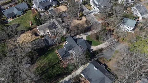 $2,150,000 | 2638 Lakeview Drive, Raleigh, NC 27609