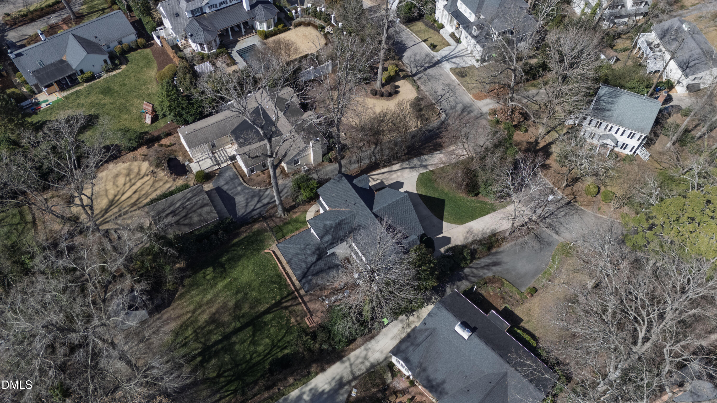 2638 Lakeview Drive Raleigh, NC 27609 - Photo 76 of 81 Lakeview (7)