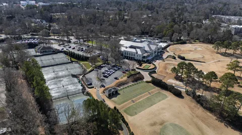 $2,150,000 | 2638 Lakeview Drive, Raleigh, NC 27609