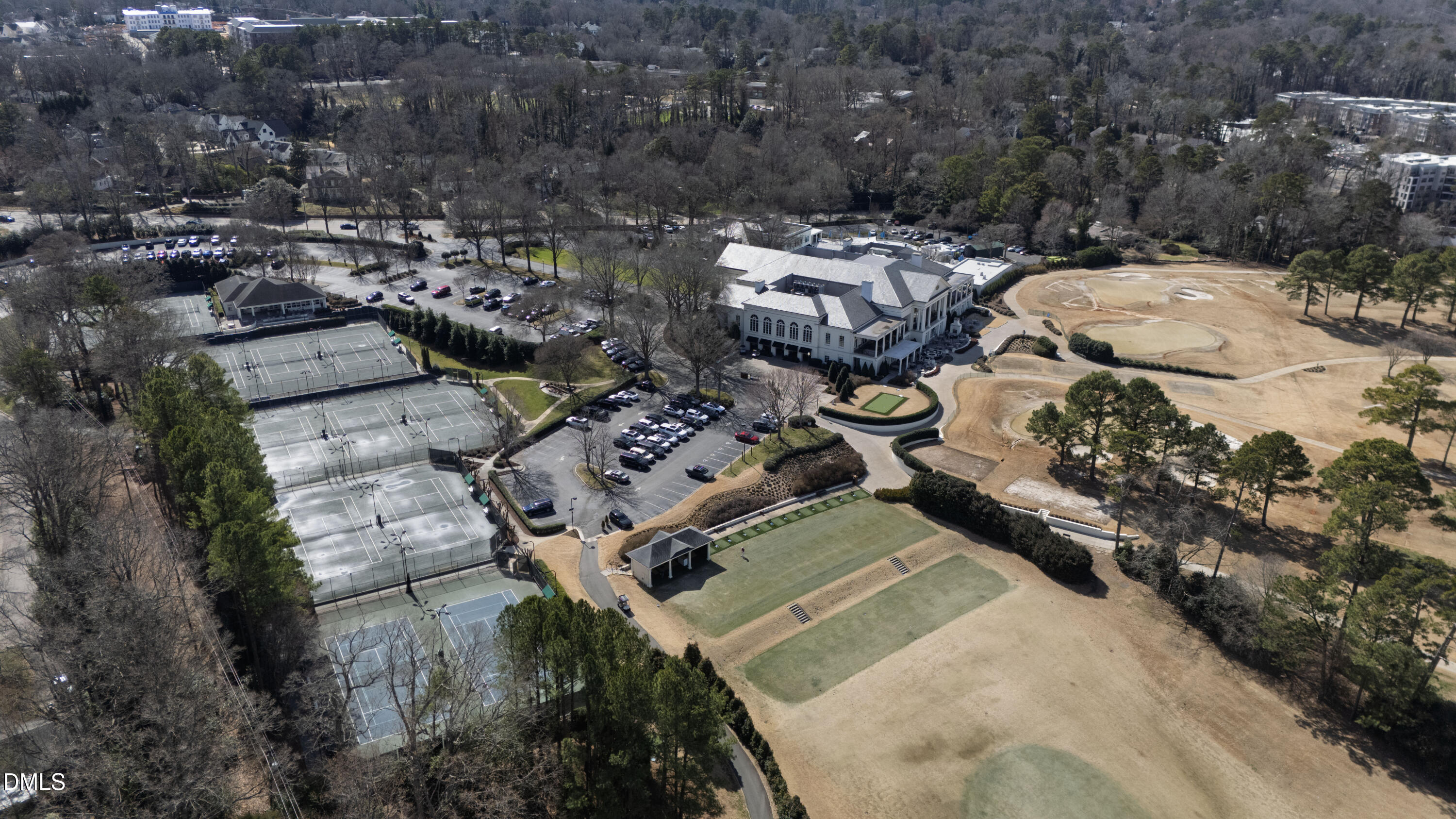 2638 Lakeview Drive Raleigh, NC 27609 - Photo 77 of 81 Lakeview (8)