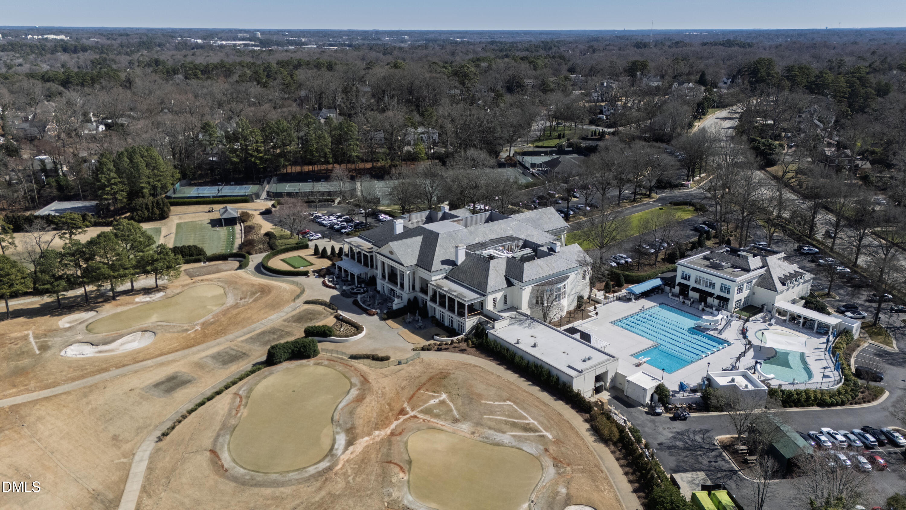 2638 Lakeview Drive Raleigh, NC 27609 - Photo 78 of 81 Lakeview (9)