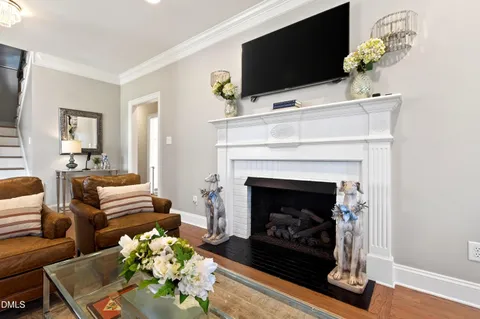 $2,150,000 | 2638 Lakeview Drive, Raleigh, NC 27609