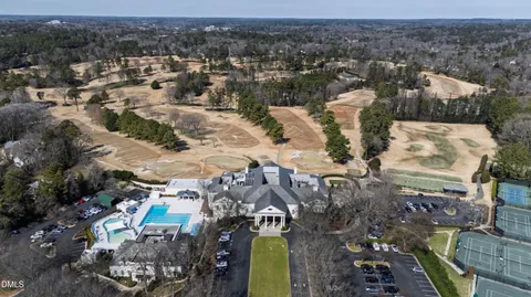 $2,150,000 | 2638 Lakeview Drive, Raleigh, NC 27609