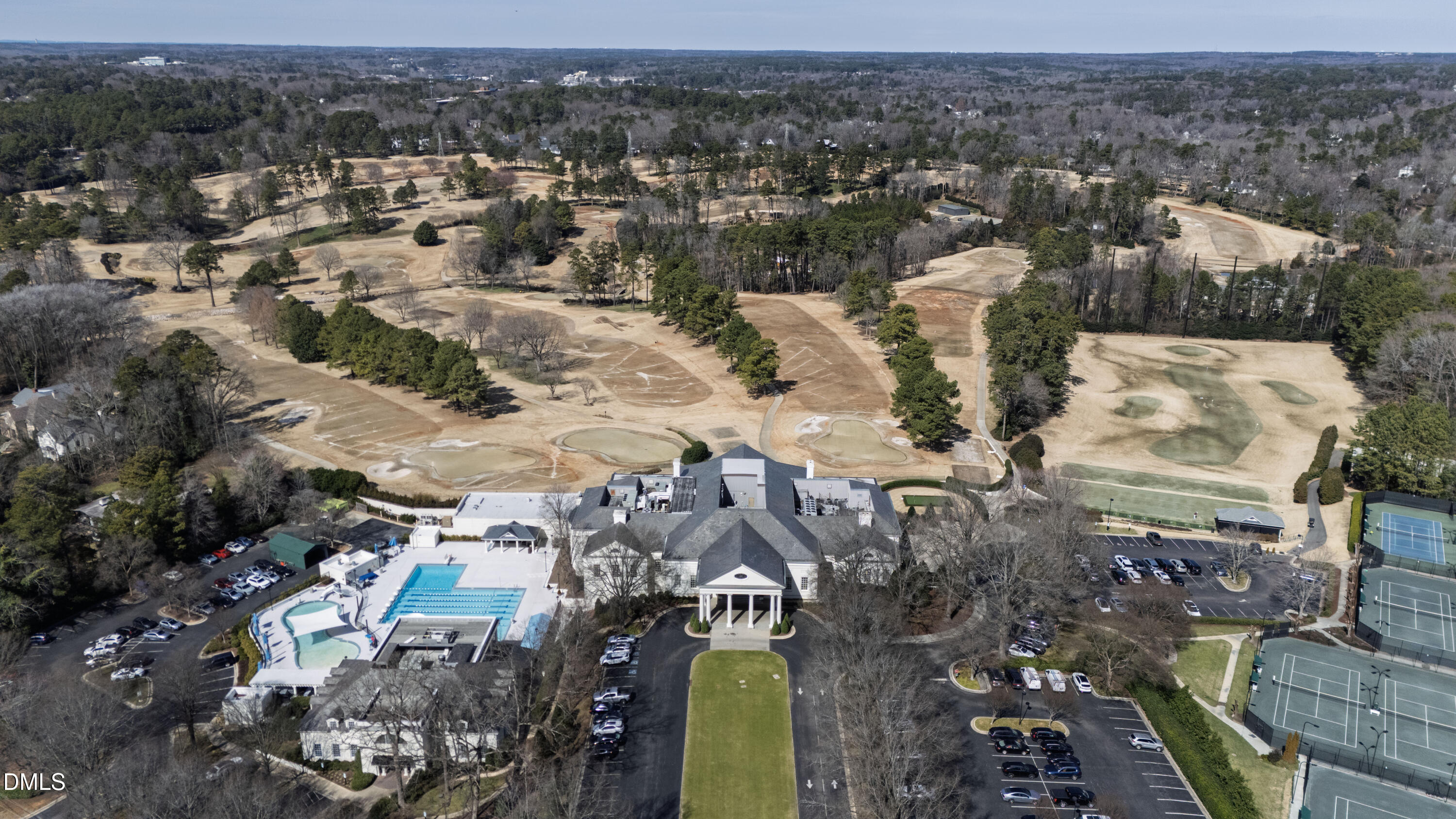 2638 Lakeview Drive Raleigh, NC 27609 - Photo 79 of 81 Lakeview (10)