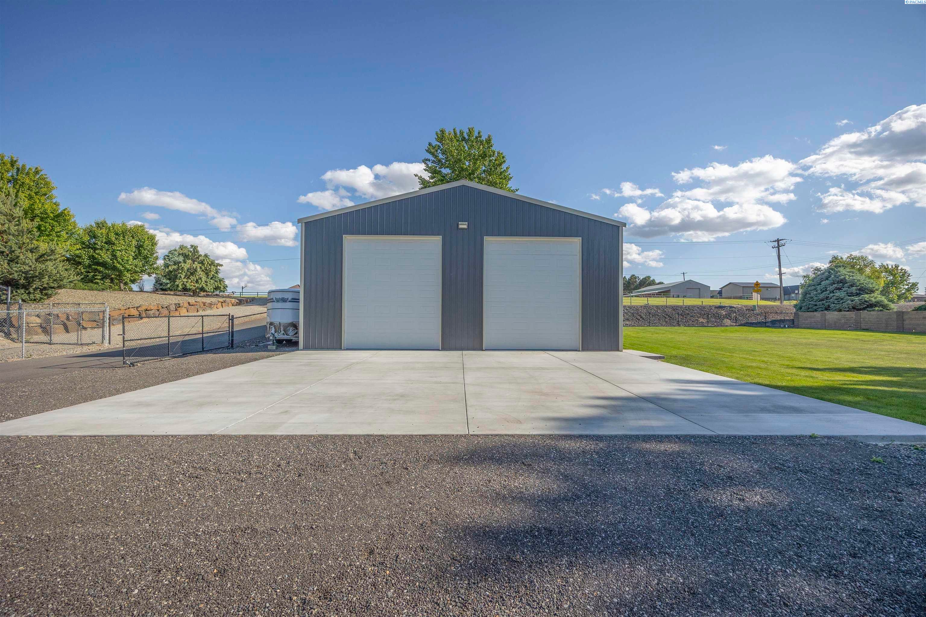 92104 East Sagebrush Road Kennewick, WA 99338 - Photo 34 of 43 Gallery Image 34