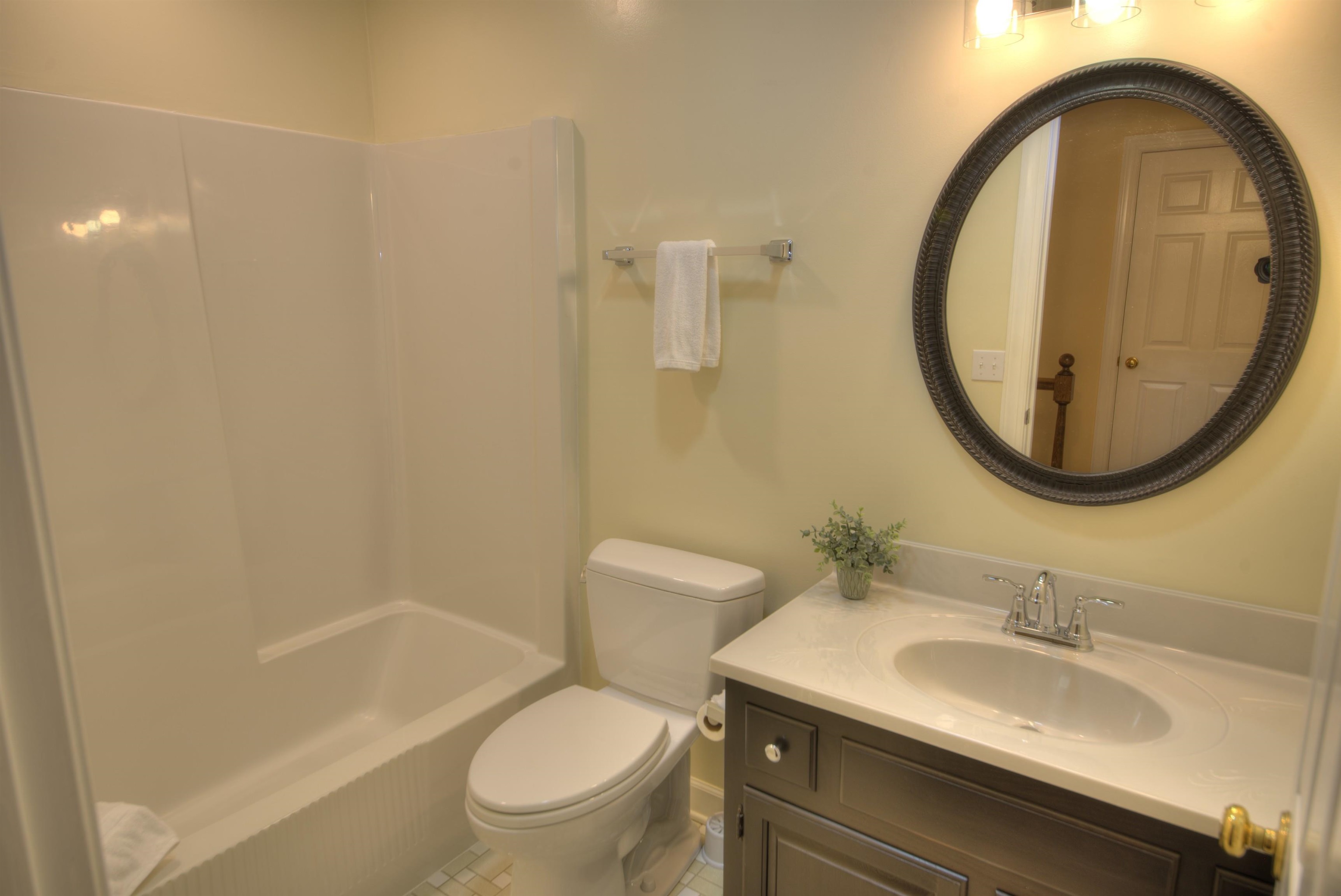 152 Huntington Place Waynesboro, VA 22980 - Photo 15 of 73