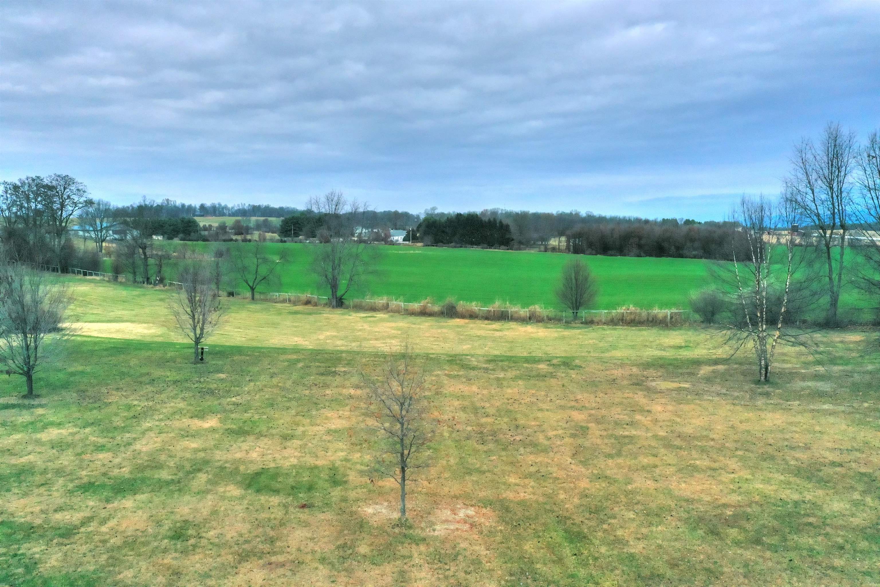 152 Huntington Place Waynesboro, VA 22980 - Photo 31 of 73