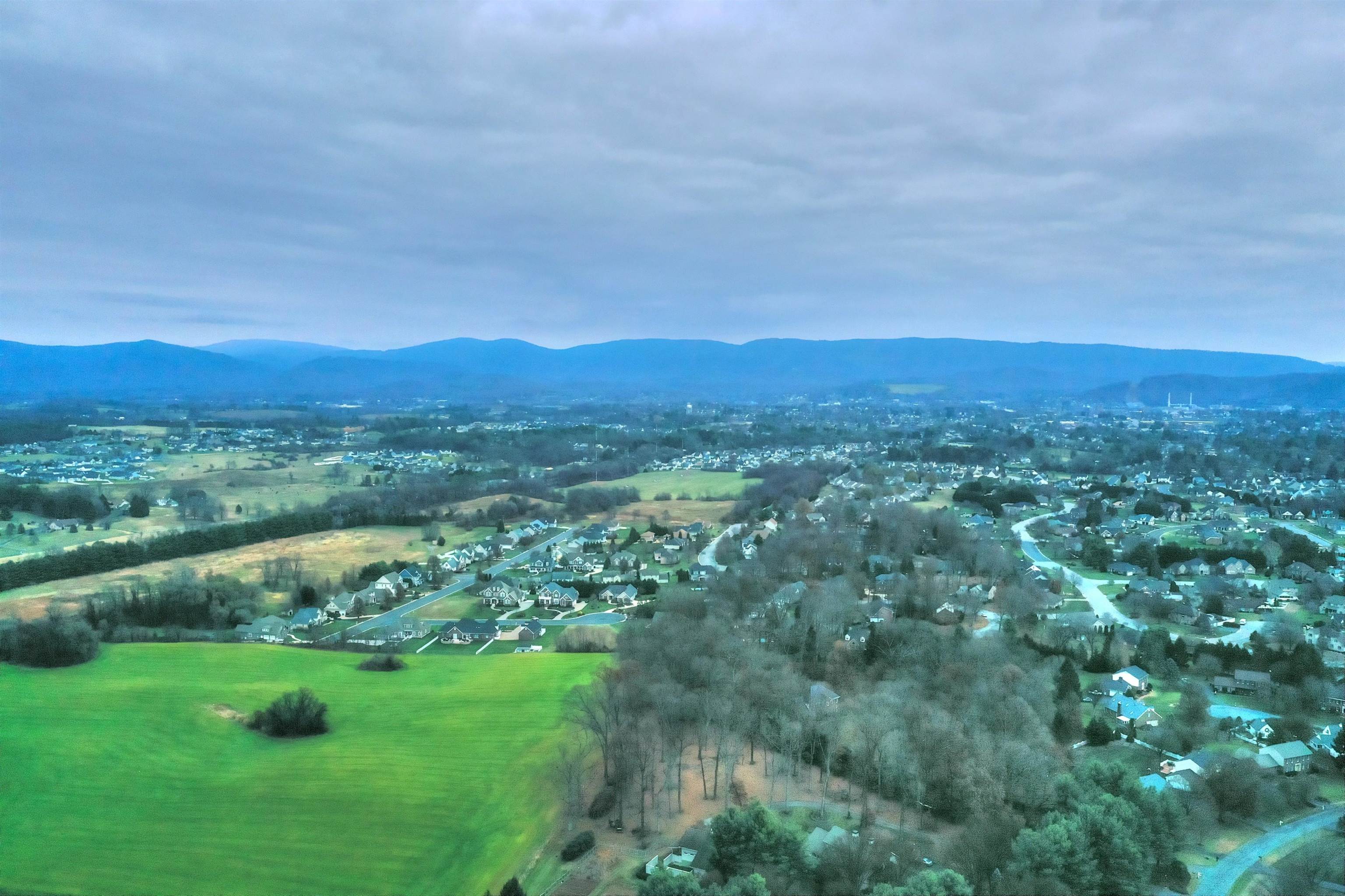 152 Huntington Place Waynesboro, VA 22980 - Photo 32 of 73