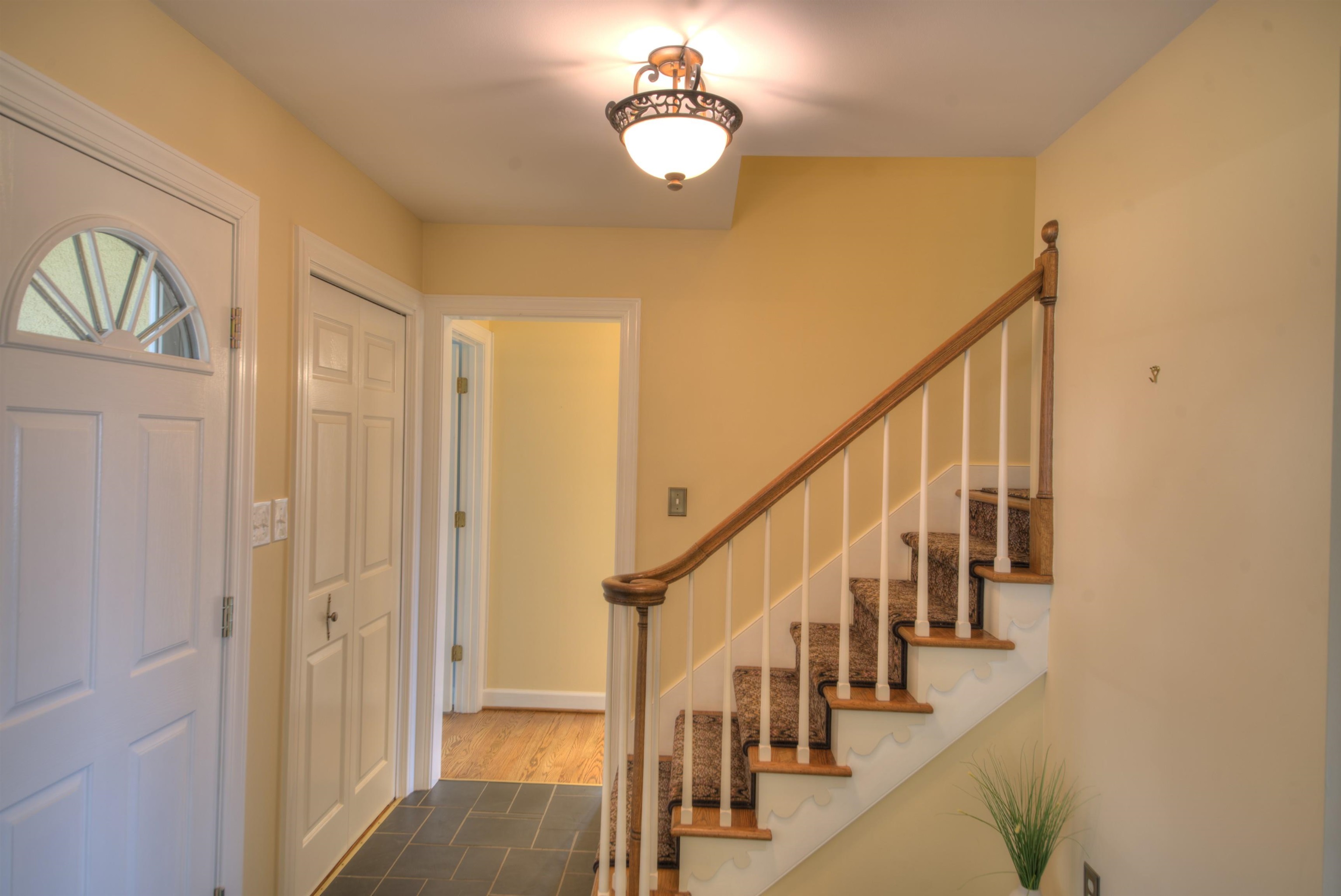 152 Huntington Place Waynesboro, VA 22980 - Photo 35 of 73