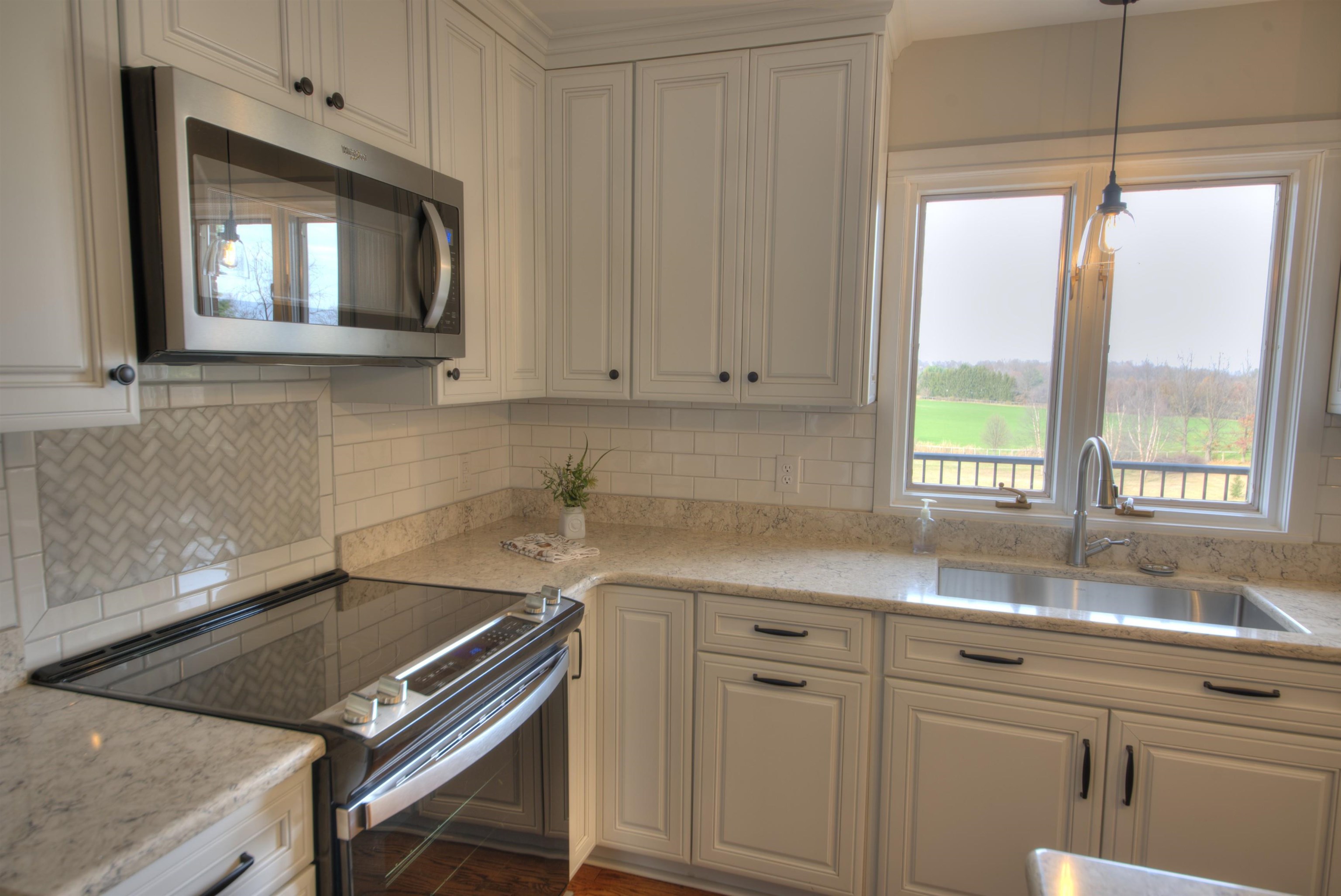 152 Huntington Place Waynesboro, VA 22980 - Photo 41 of 73