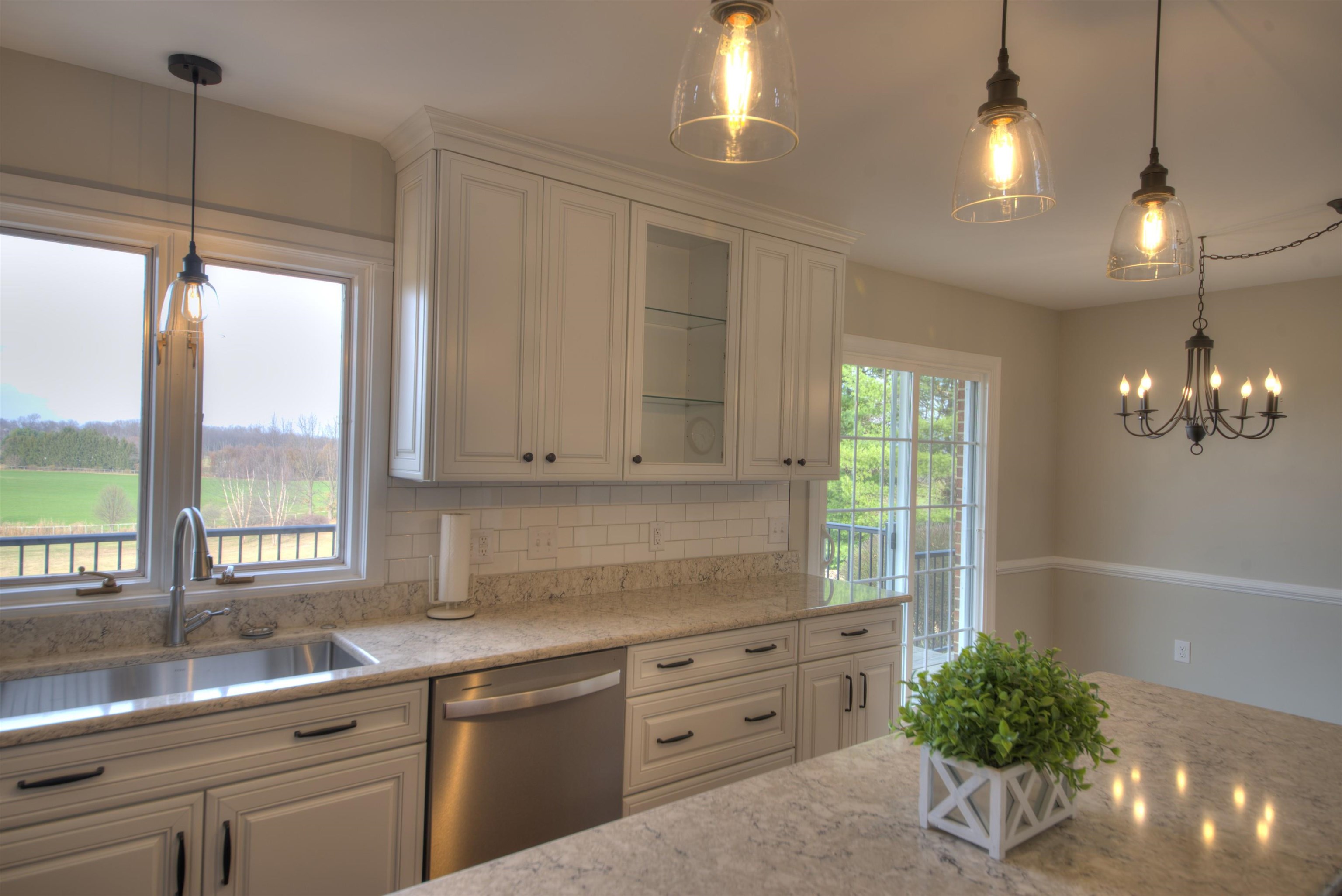 152 Huntington Place Waynesboro, VA 22980 - Photo 42 of 73