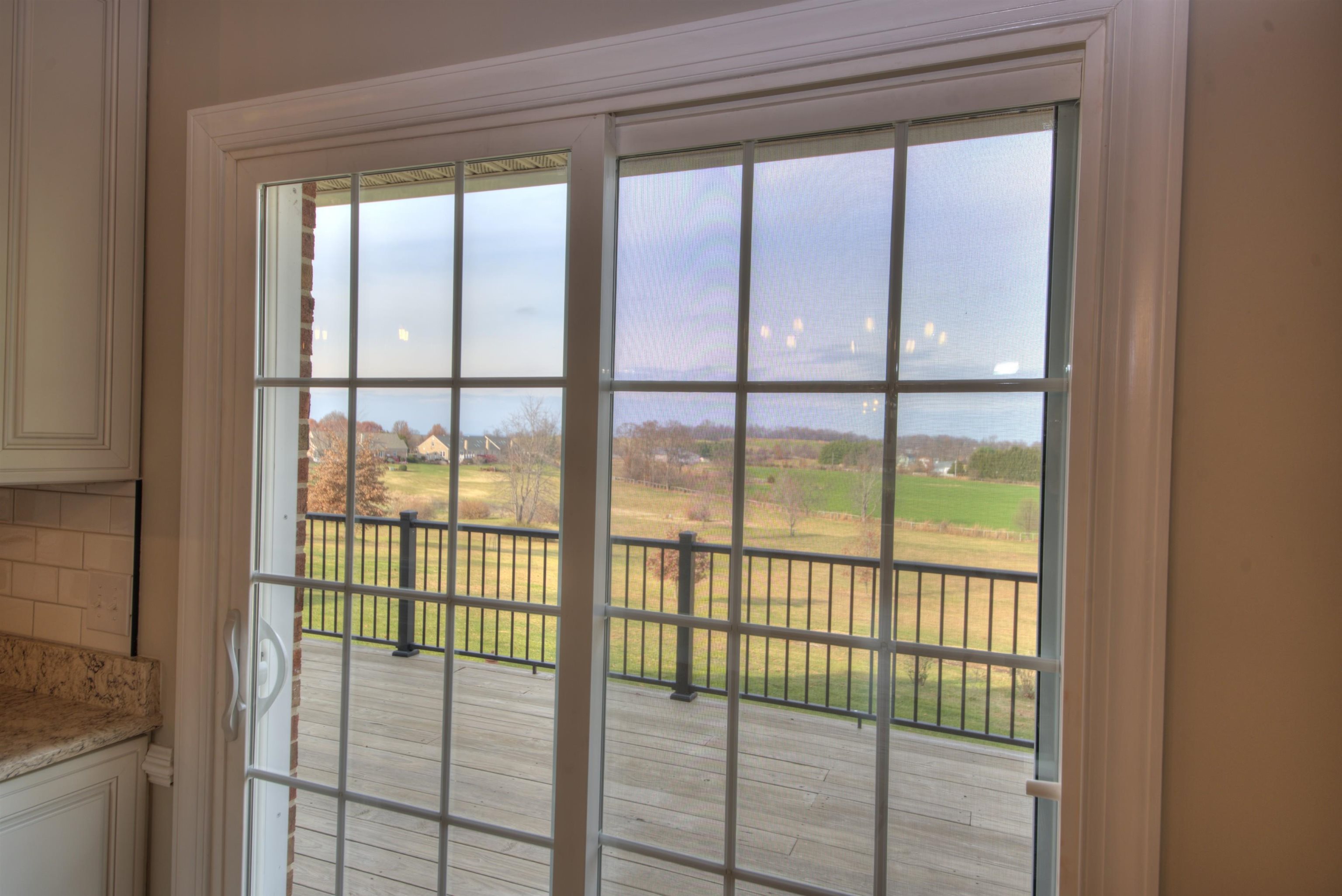 152 Huntington Place Waynesboro, VA 22980 - Photo 43 of 73