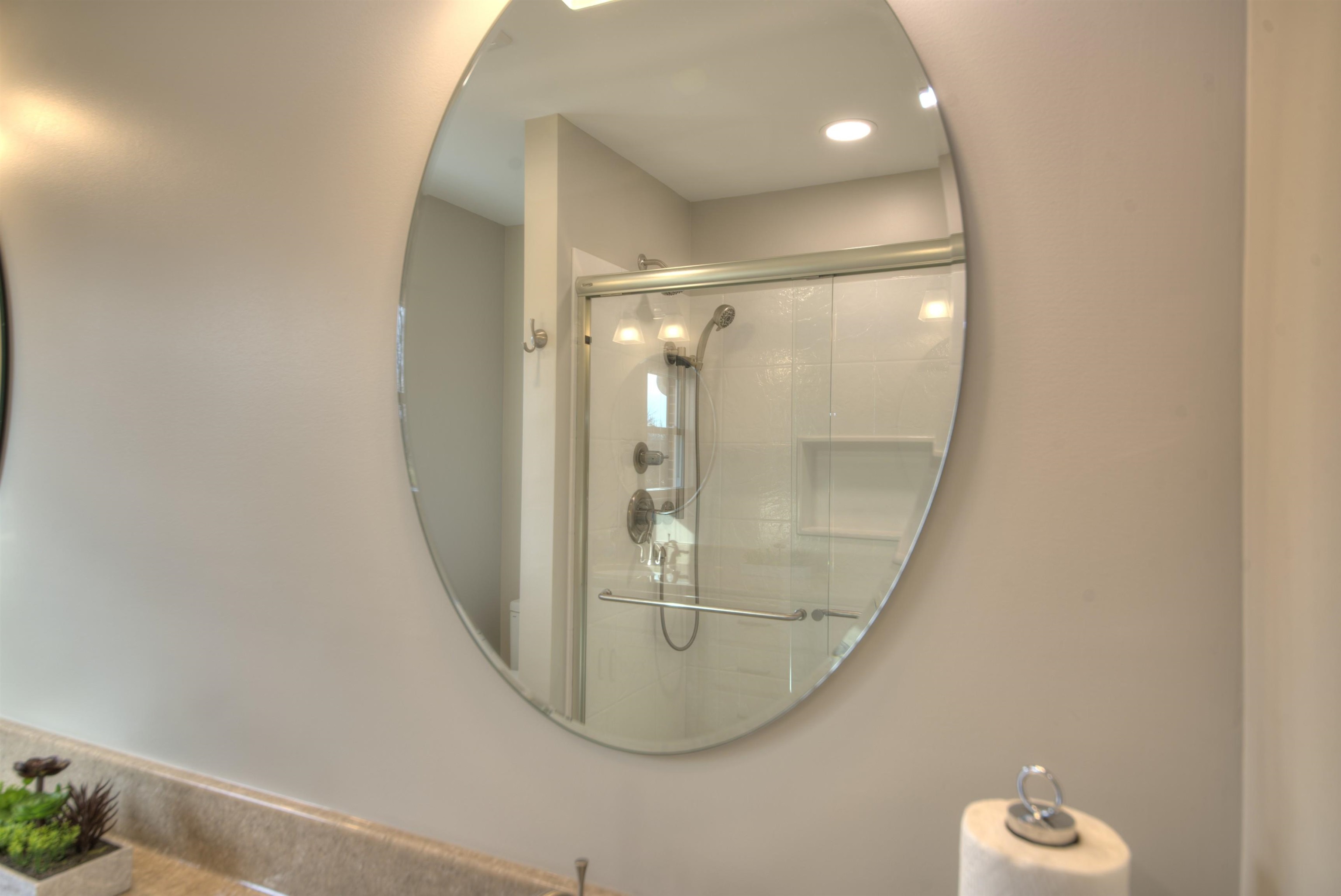 152 Huntington Place Waynesboro, VA 22980 - Photo 51 of 73