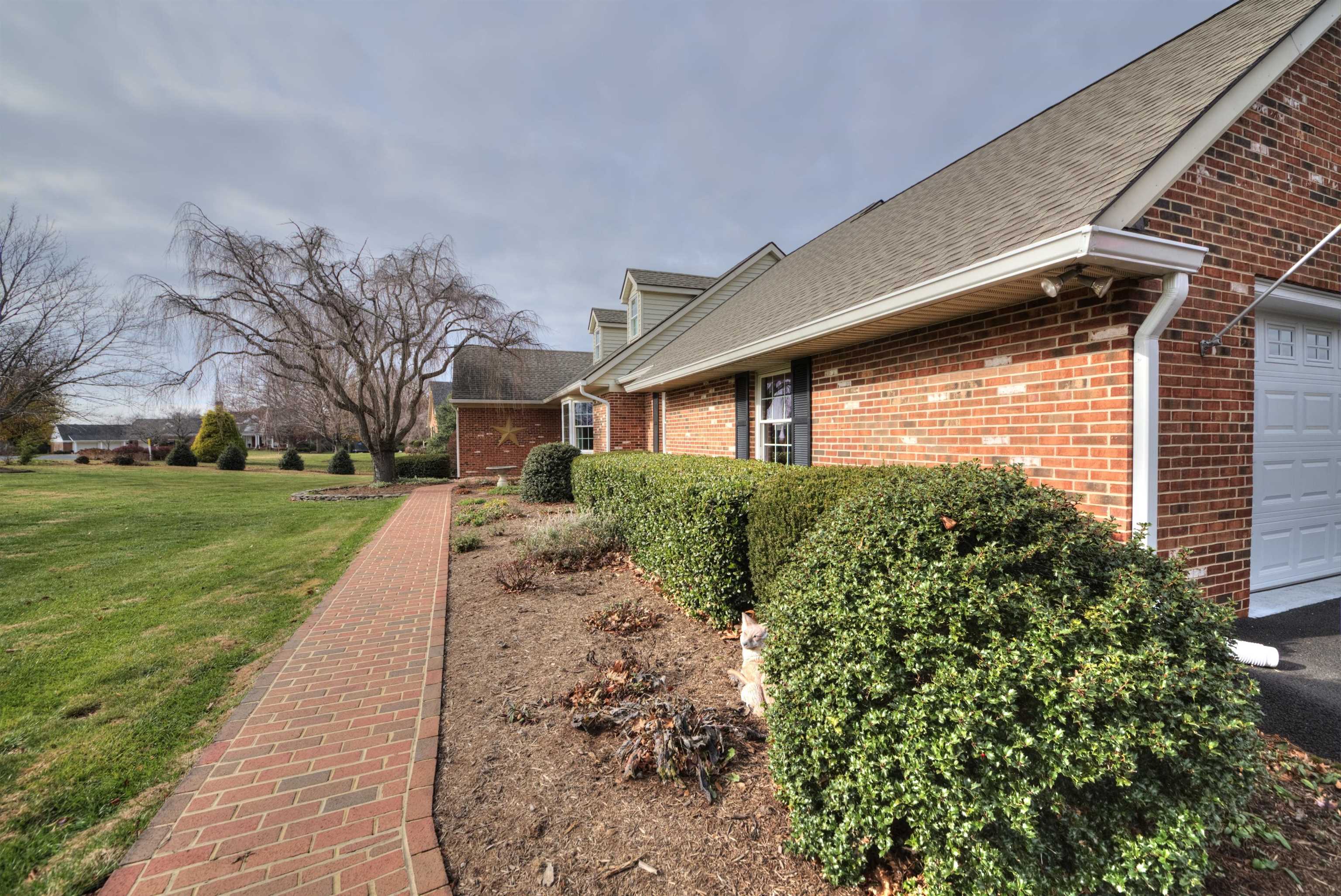 152 Huntington Place Waynesboro, VA 22980 - Photo 57 of 73