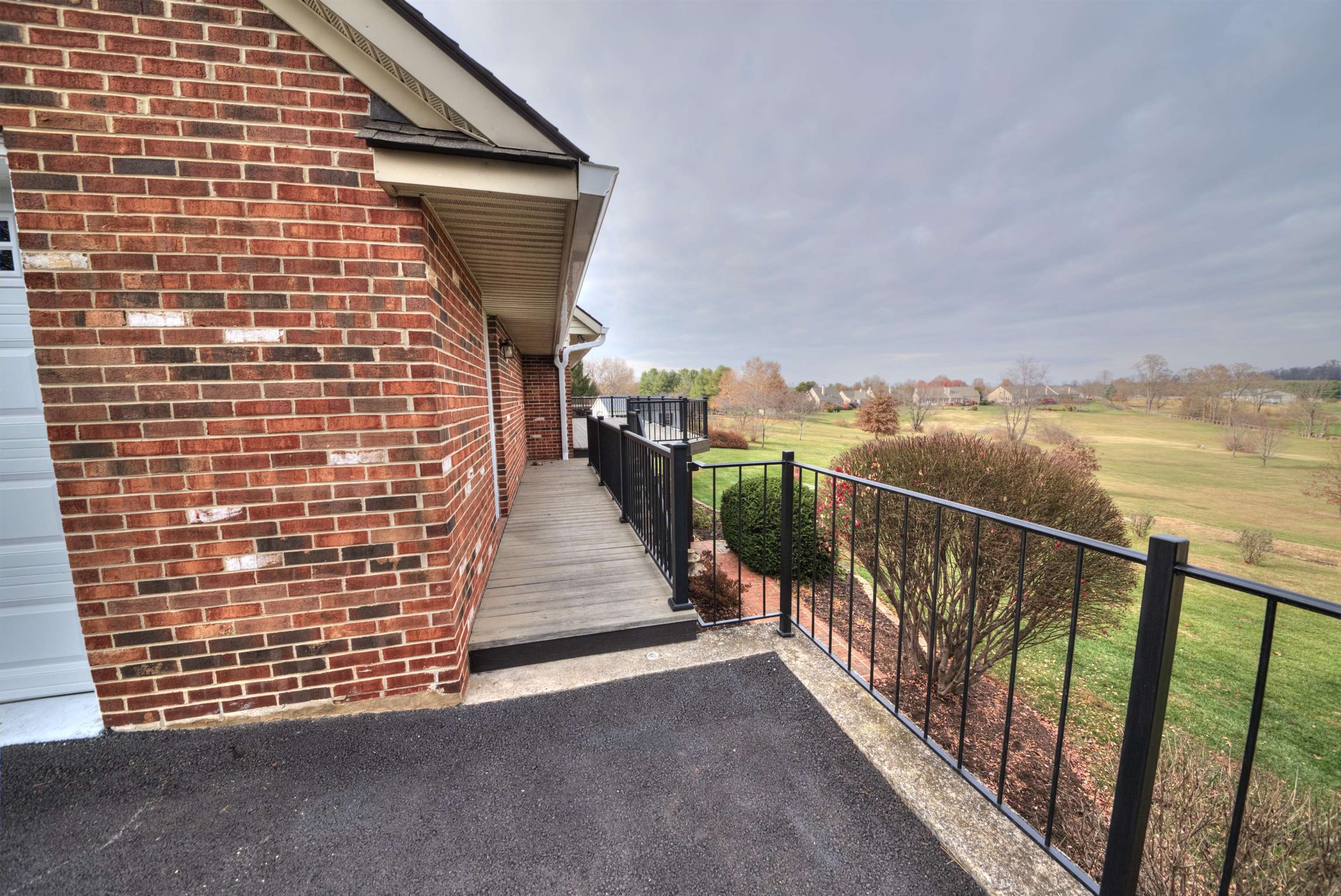 152 Huntington Place Waynesboro, VA 22980 - Photo 60 of 73