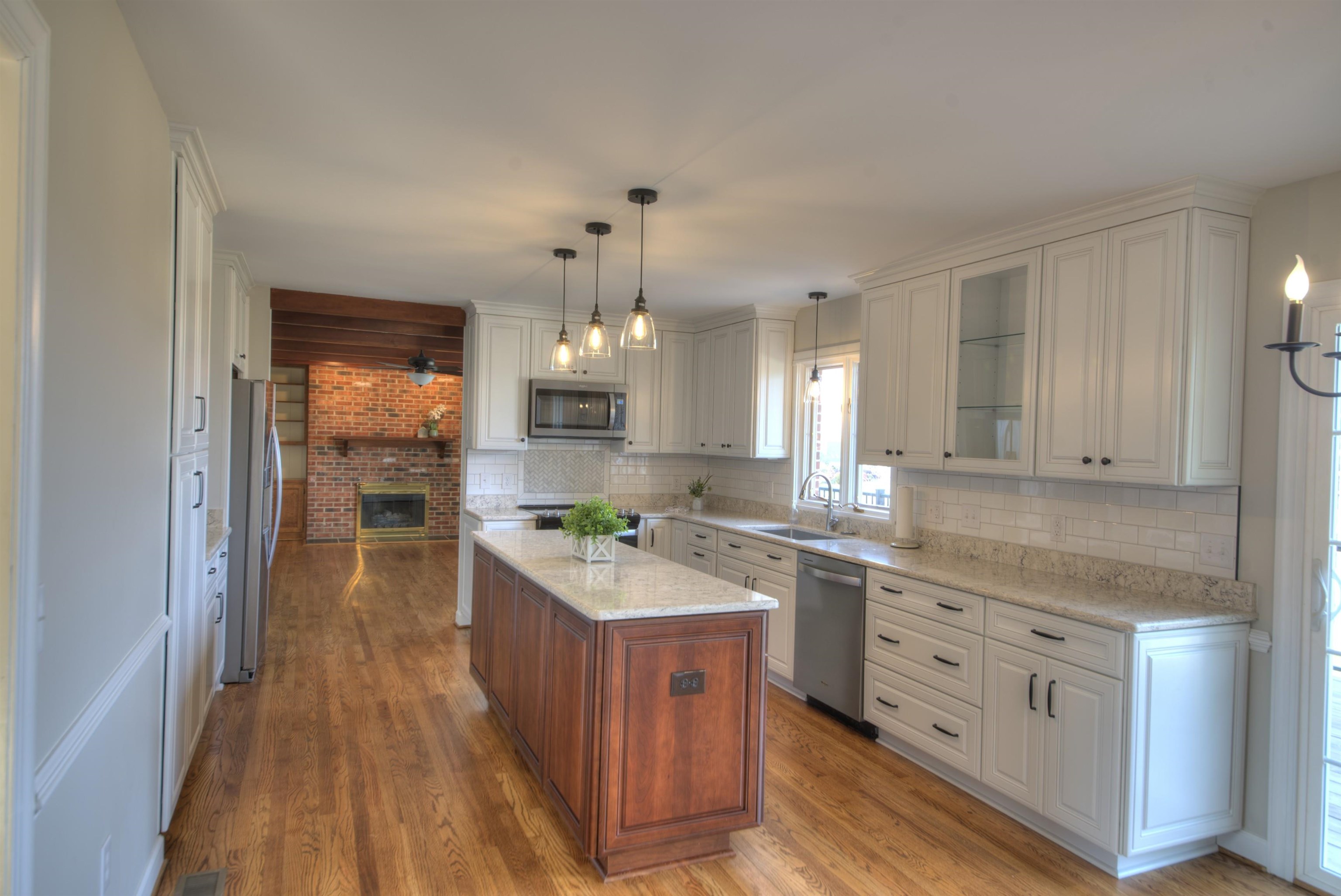 152 Huntington Place Waynesboro, VA 22980 - Photo 6 of 73