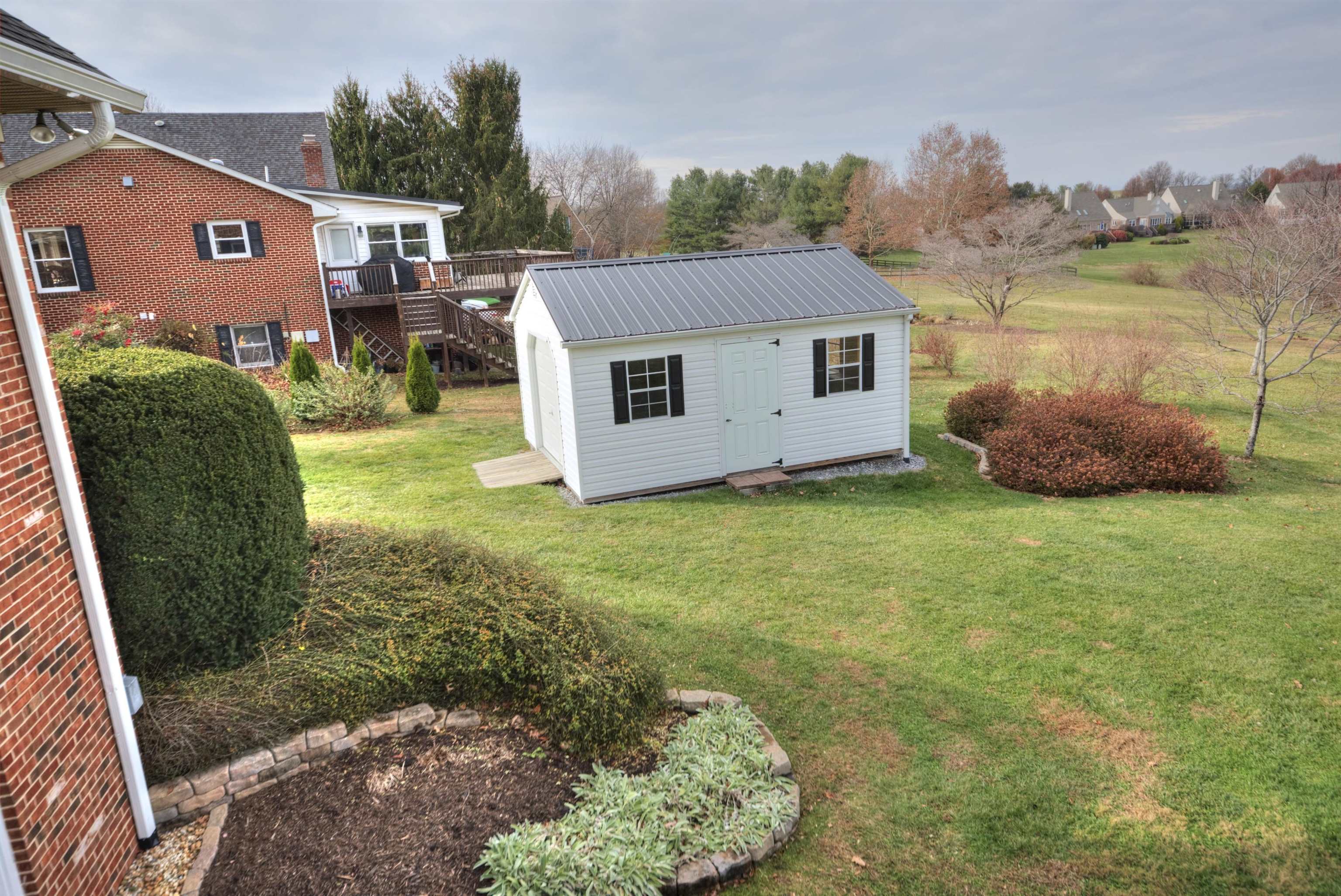 152 Huntington Place Waynesboro, VA 22980 - Photo 66 of 73