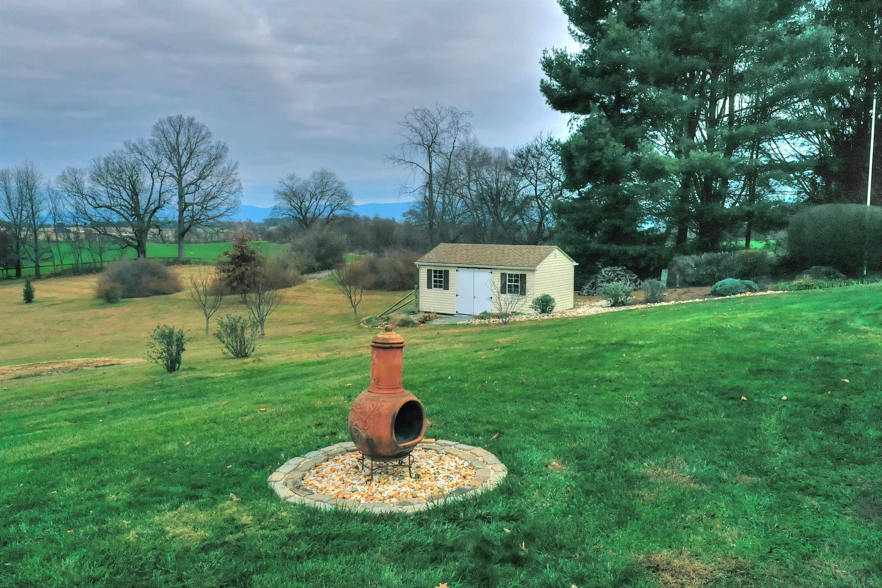 152 Huntington Place Waynesboro, VA 22980 - Photo 67 of 73