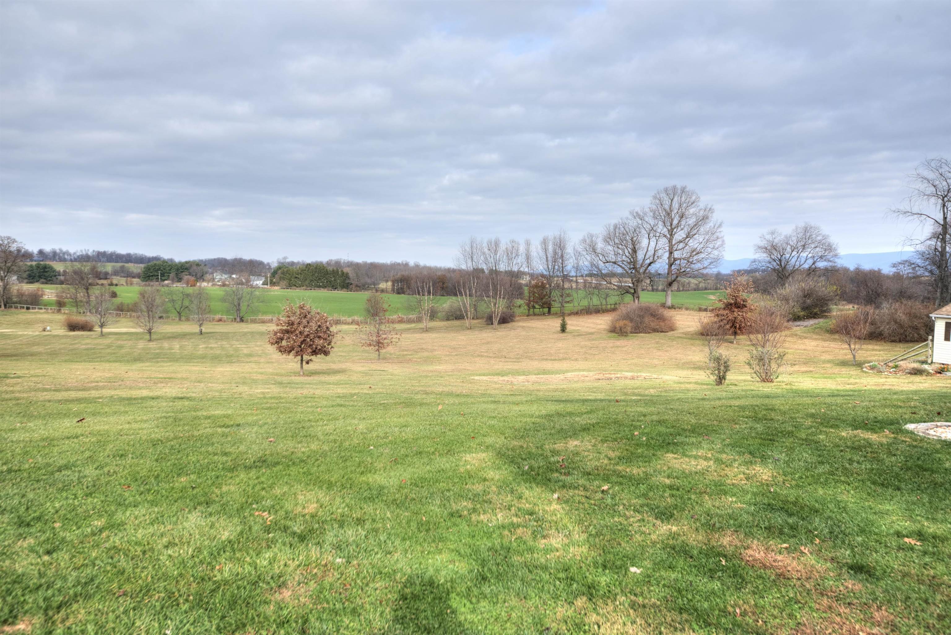 152 Huntington Place Waynesboro, VA 22980 - Photo 69 of 73