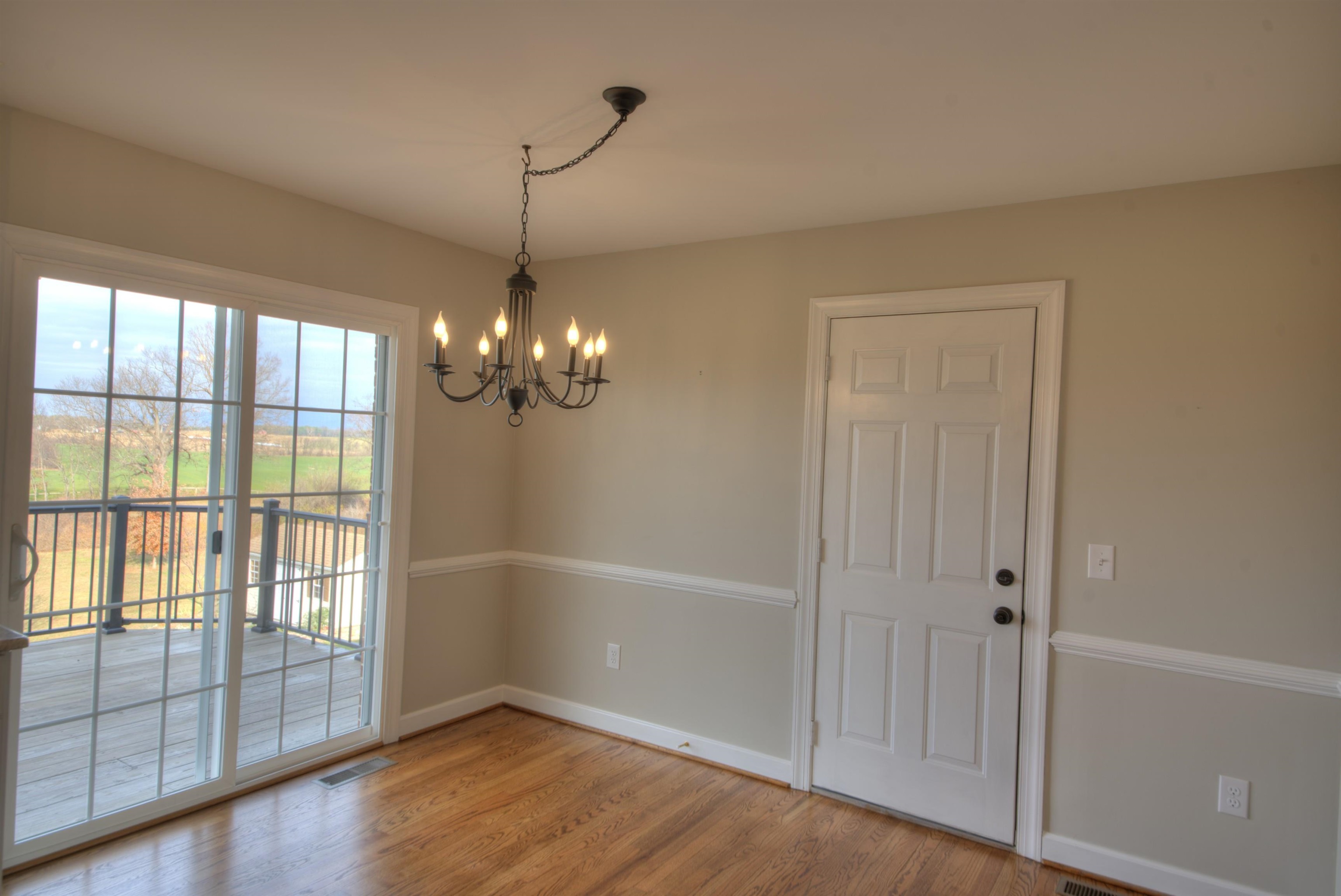 152 Huntington Place Waynesboro, VA 22980 - Photo 7 of 73