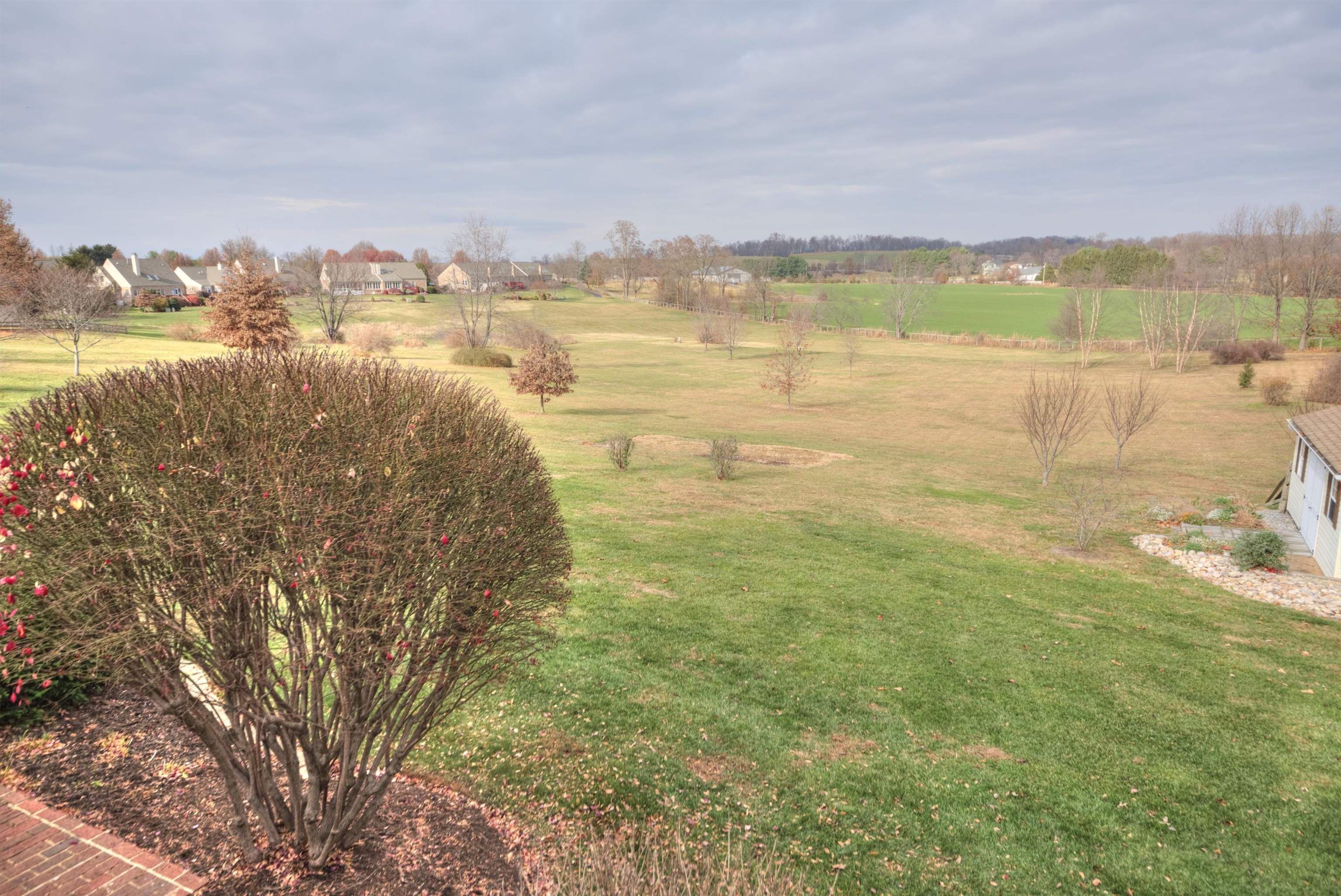 152 Huntington Place Waynesboro, VA 22980 - Photo 71 of 73