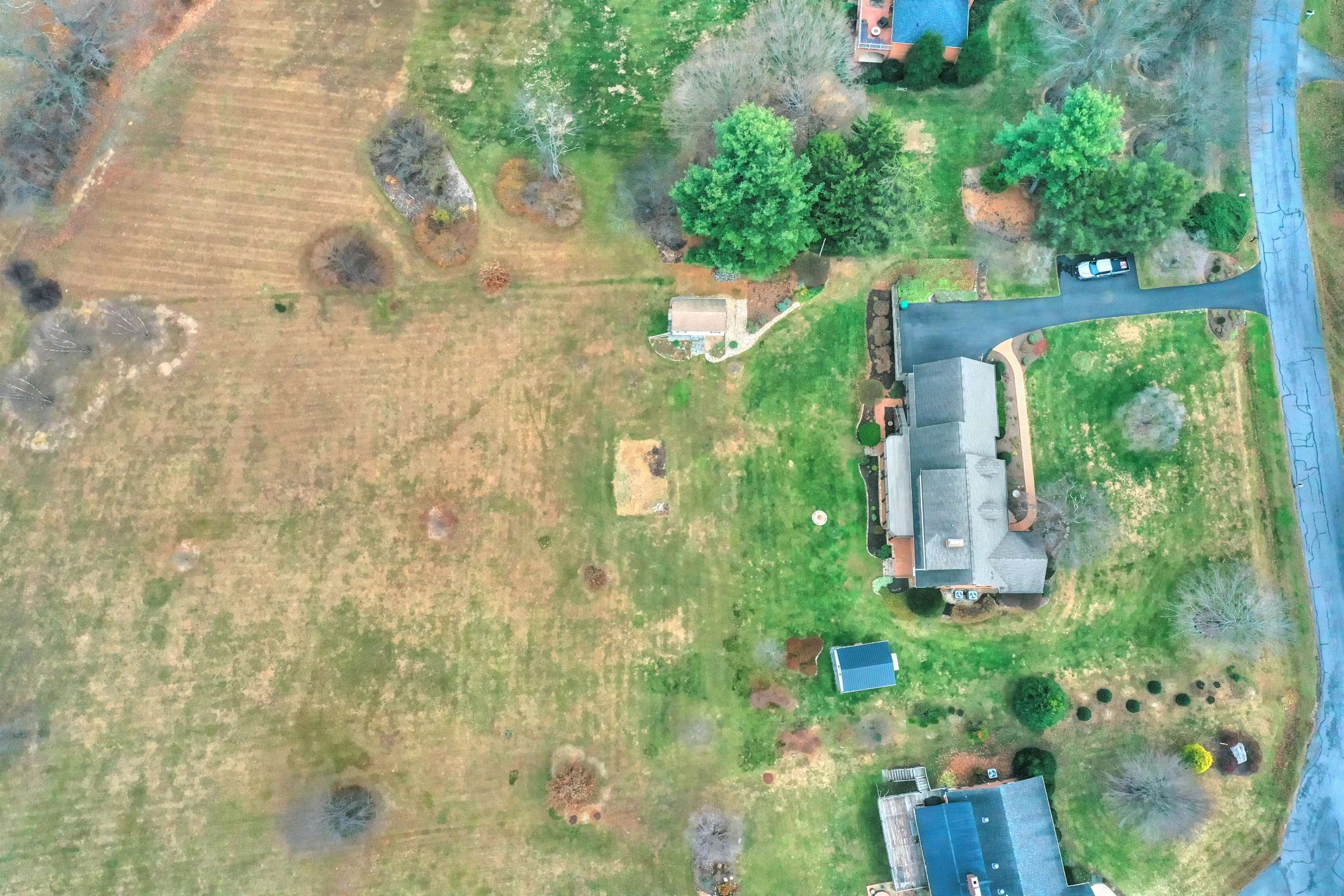 152 Huntington Place Waynesboro, VA 22980 - Photo 72 of 73