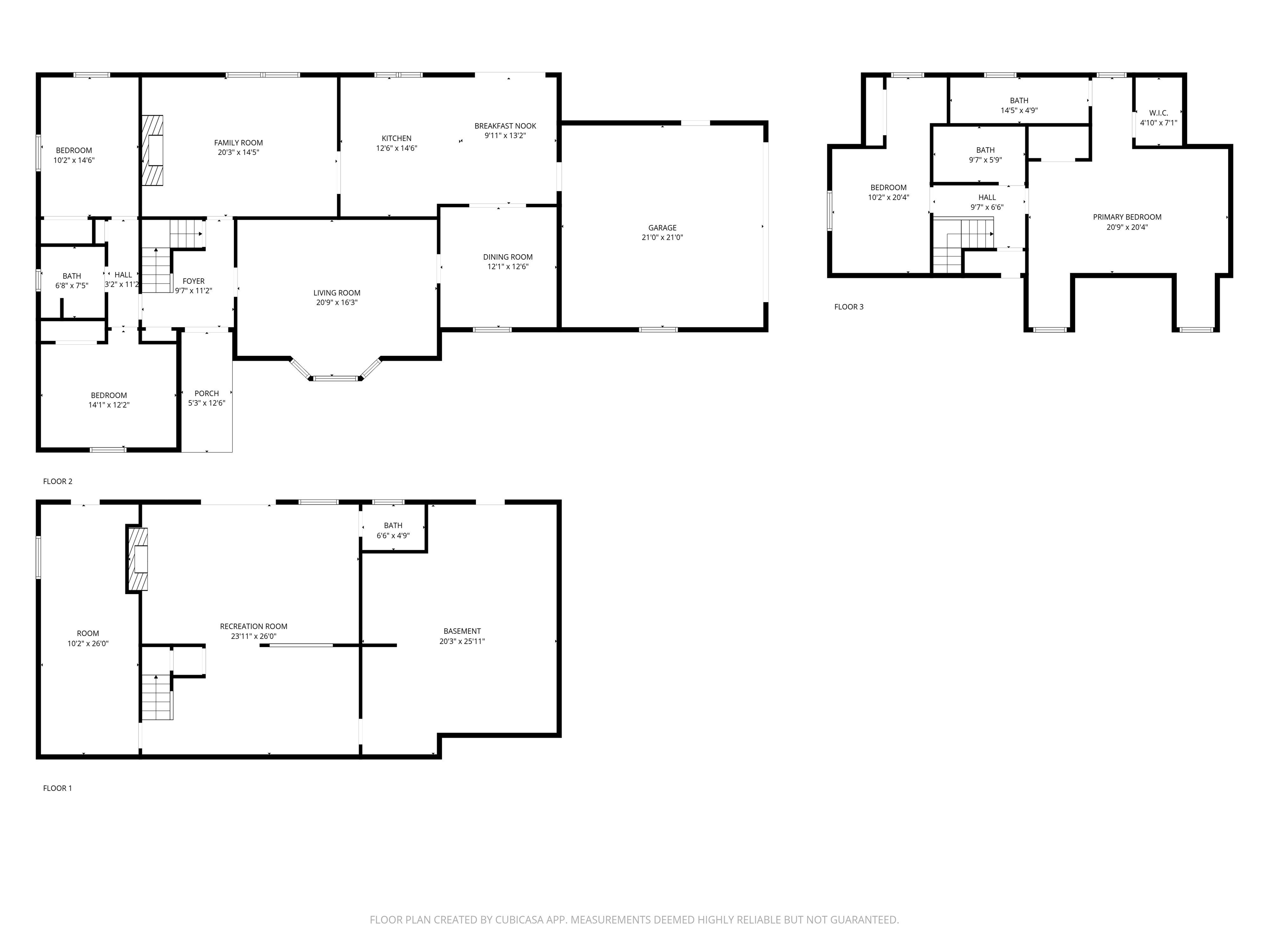 152 Huntington Place Waynesboro, VA 22980 - Photo 73 of 73 a picture of a bench in a white building