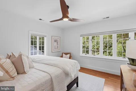 $1,495,000 | 5439 Nevada Avenue Northwest, Washington, DC 20015