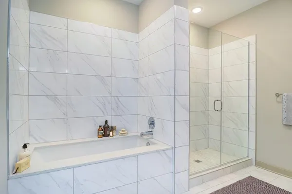 $1,794 | 2144 Peachtree Road Northwest, Unit 904, Atlanta, GA 30309