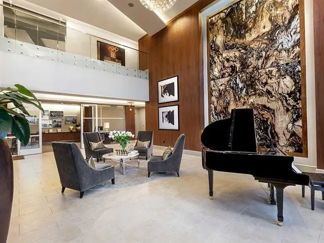 $1,710 | 2144 Peachtree Road Northwest, Unit 910, Atlanta, GA 30309