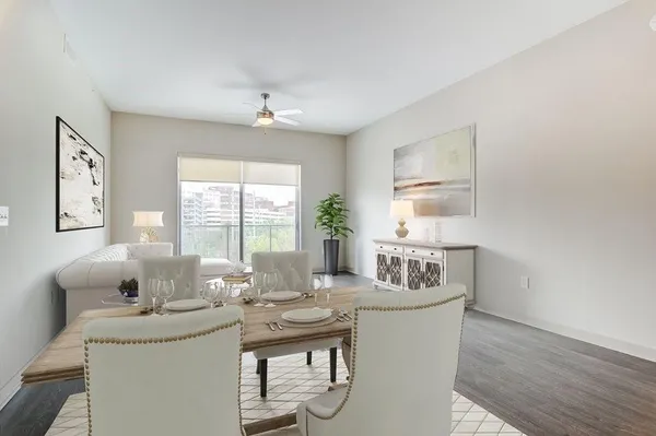 $1,794 | 2144 Peachtree Road Northwest, Unit 904, Atlanta, GA 30309