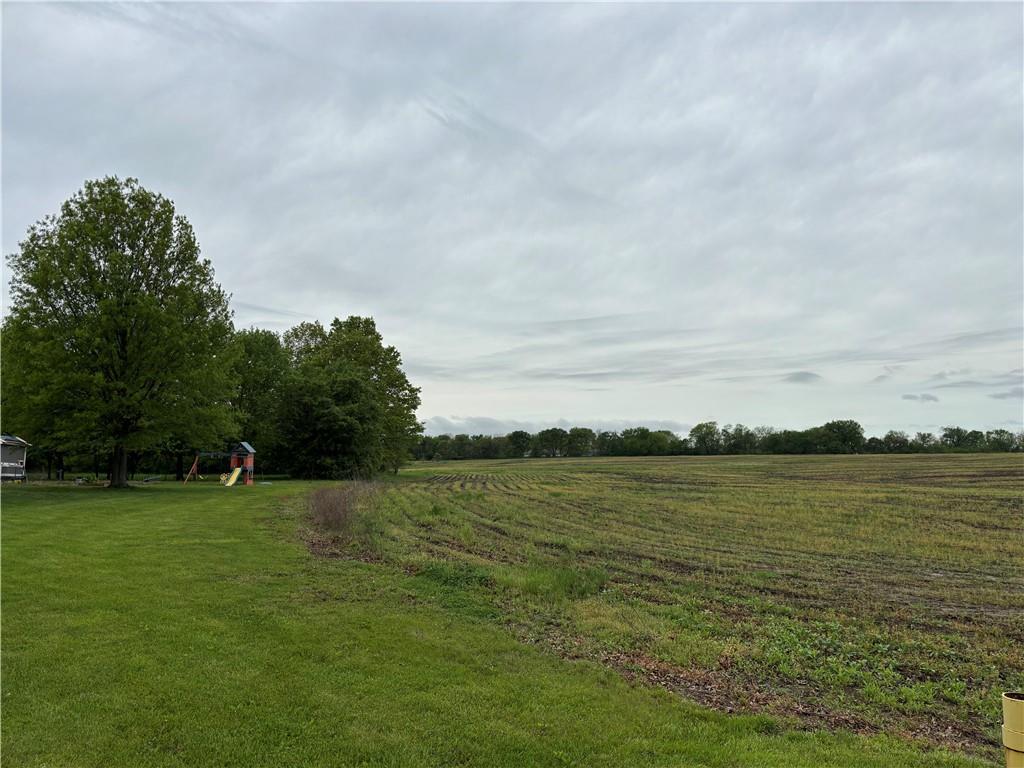 5th Street Cleveland, MO 64734 - Photo 11 of 20