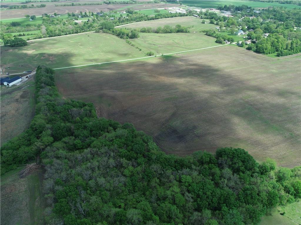 5th Street Cleveland, MO 64734 - Photo 13 of 20