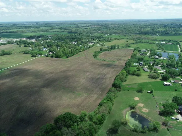 $1,400,000 | 5th Street, Cleveland, MO 64734