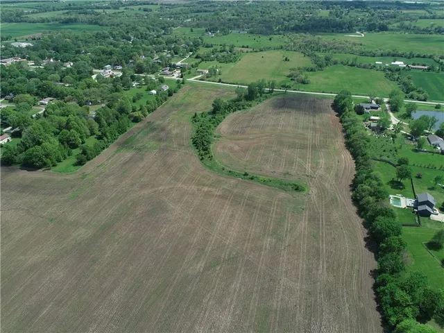 $1,400,000 | 5th Street, Cleveland, MO 64734